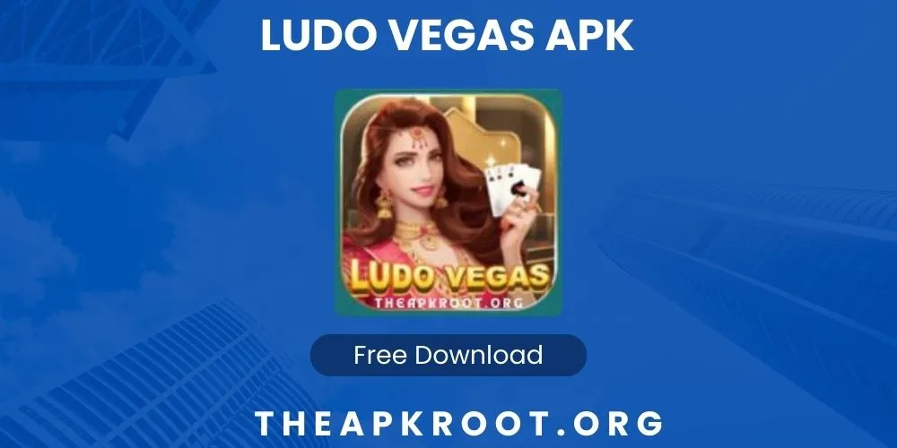 Ludo Vegas