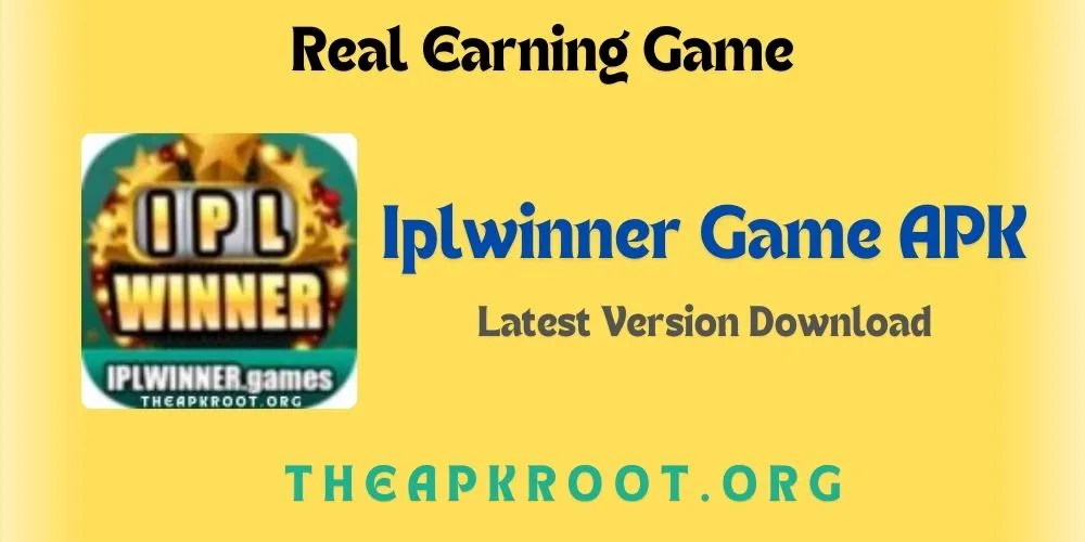 Iplwinner Game